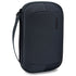 Thule Subterra 2 Powershuttle Medium